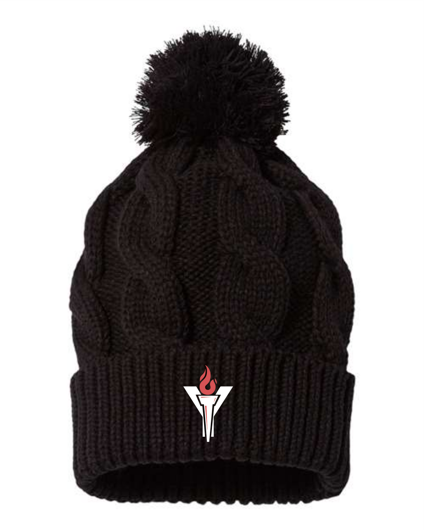 Beanies