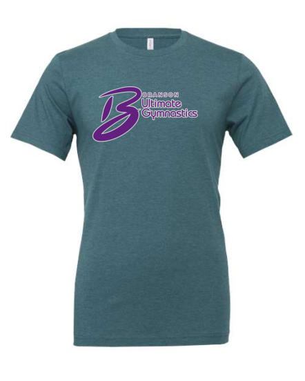 Youth Tee