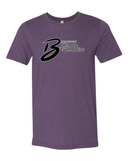Youth Tee