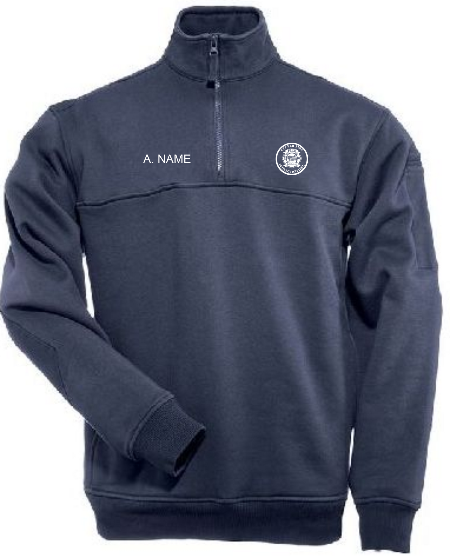 Job Shirt