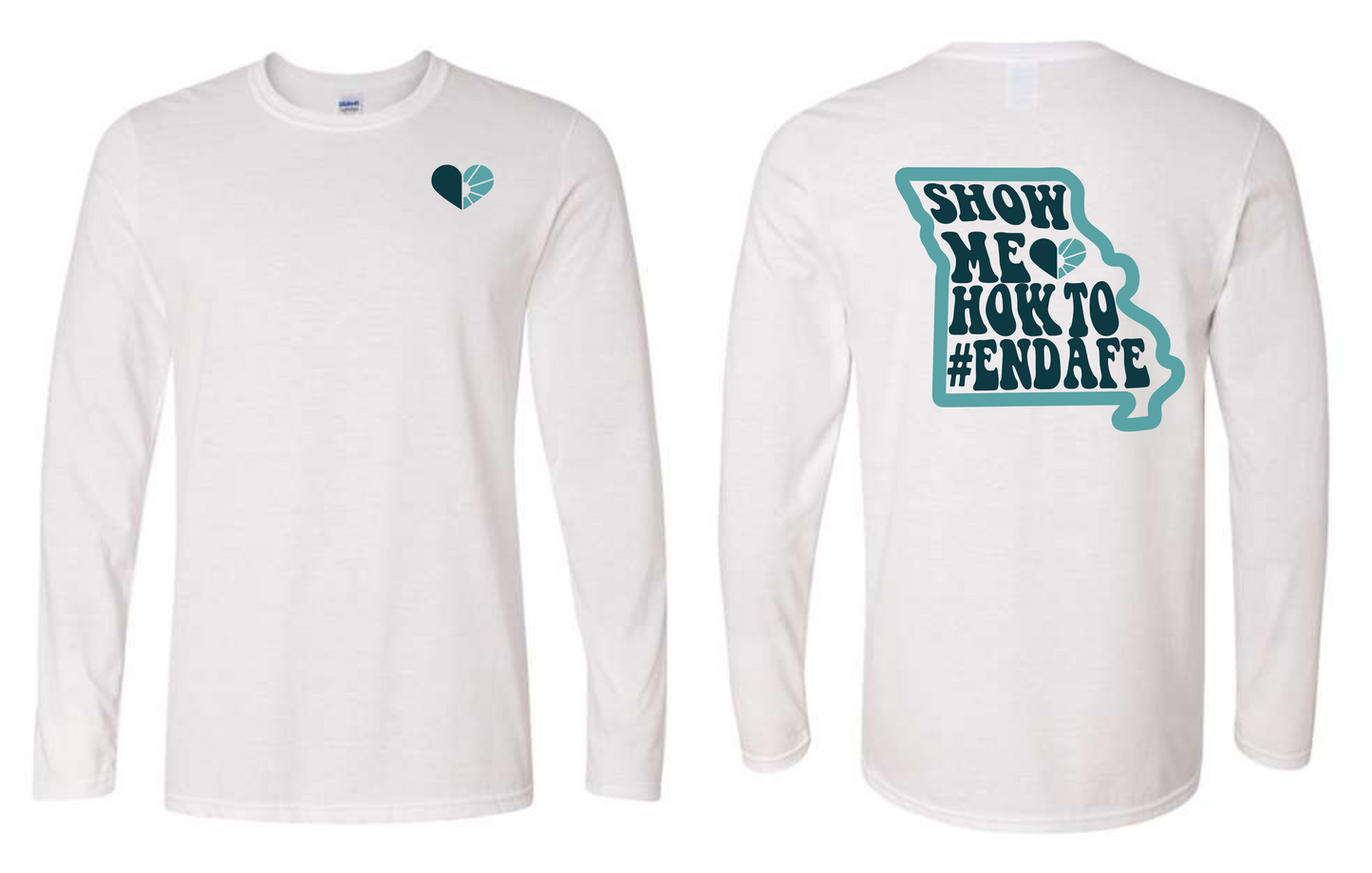 AFE Long Sleeve white 2