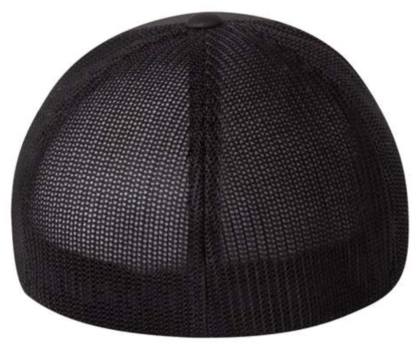 Flexfit Trucker Cap