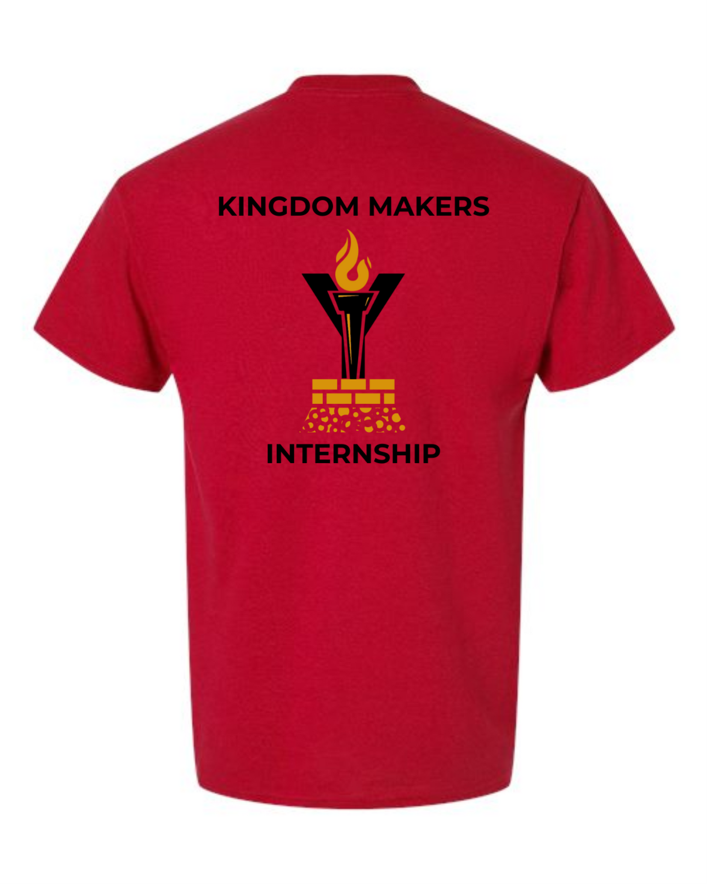 T Shirts