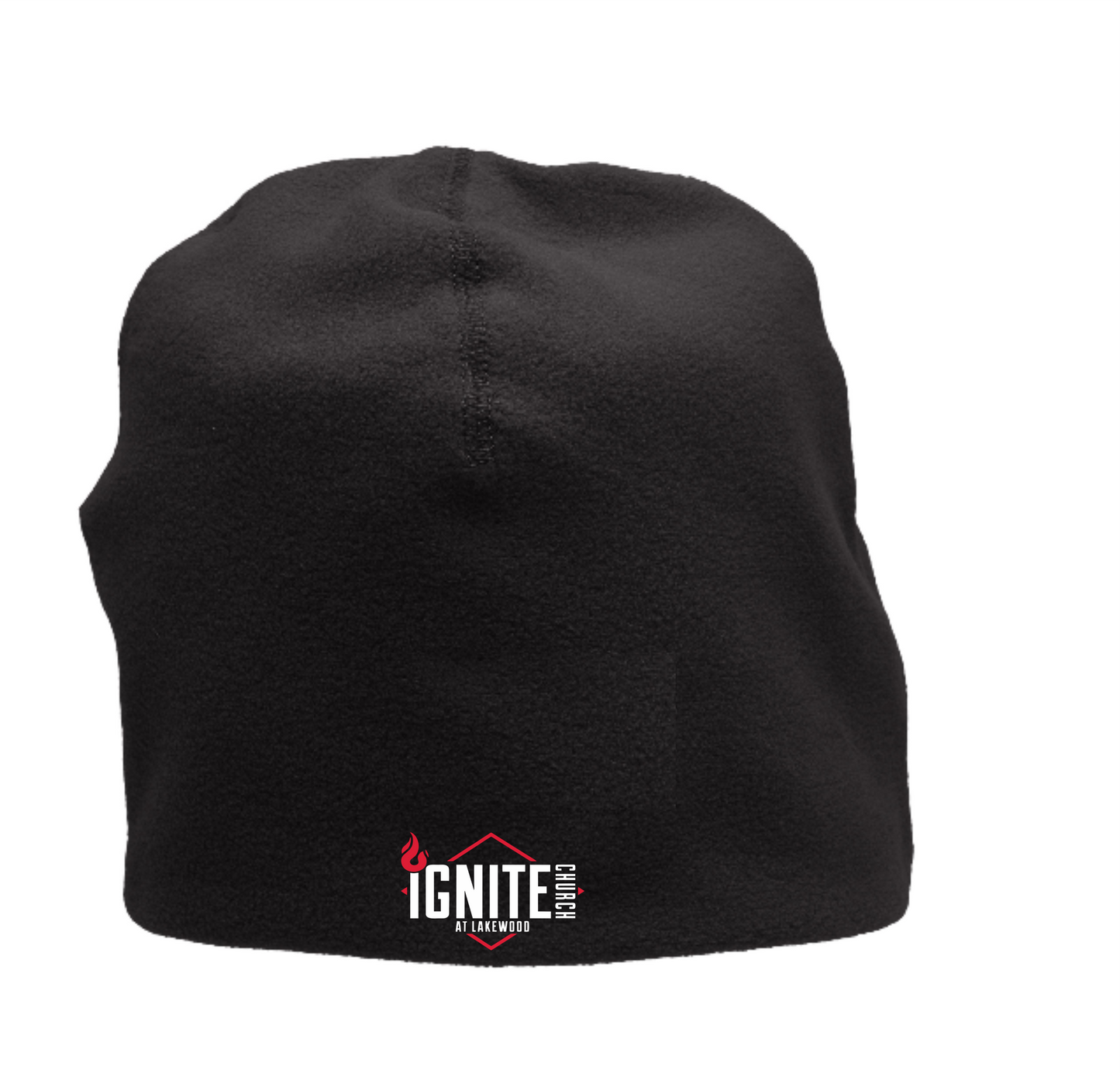 Watch Cap 5.11 Tactical Beanie