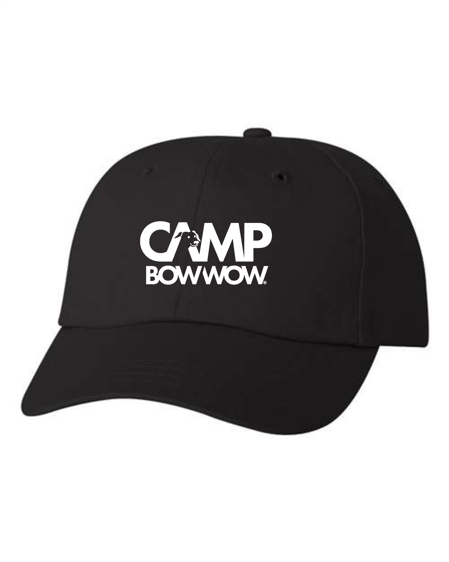 CBW Hat