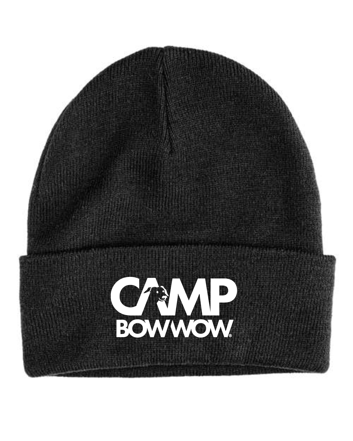 CBW Beanie
