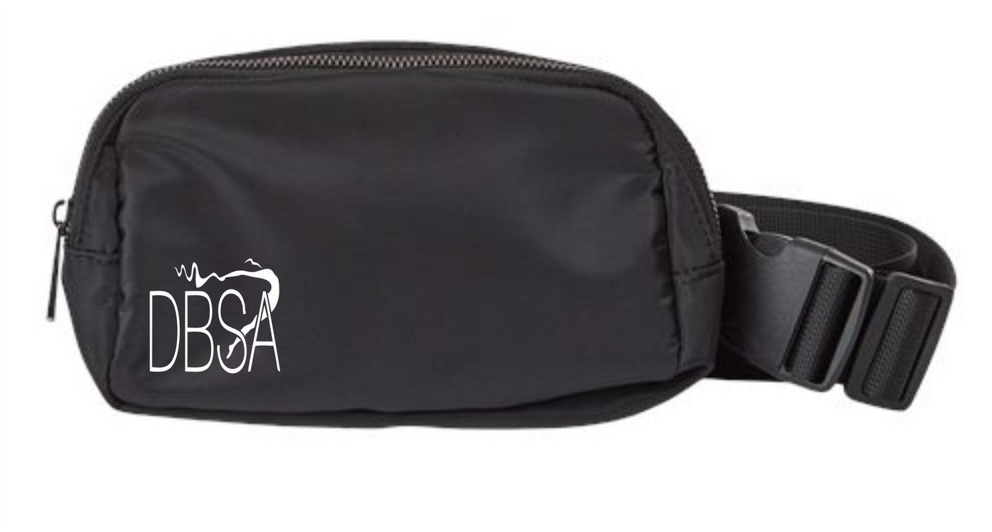 Belt Bag