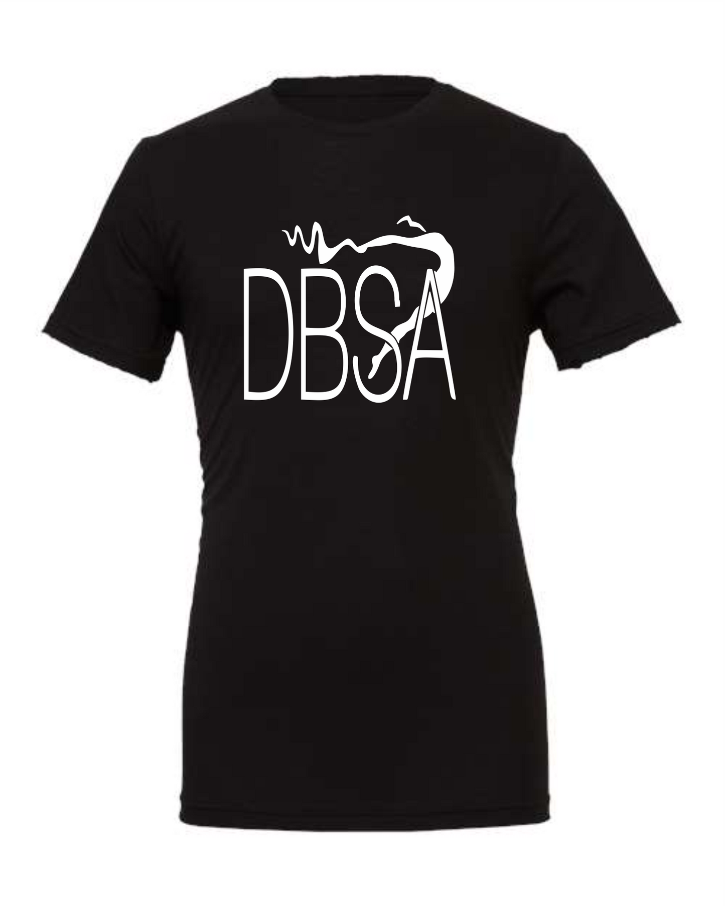 DBSA Tee