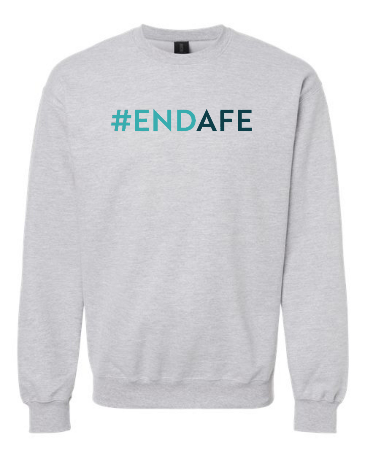 Softstyle ENDAFE Sweatshirt