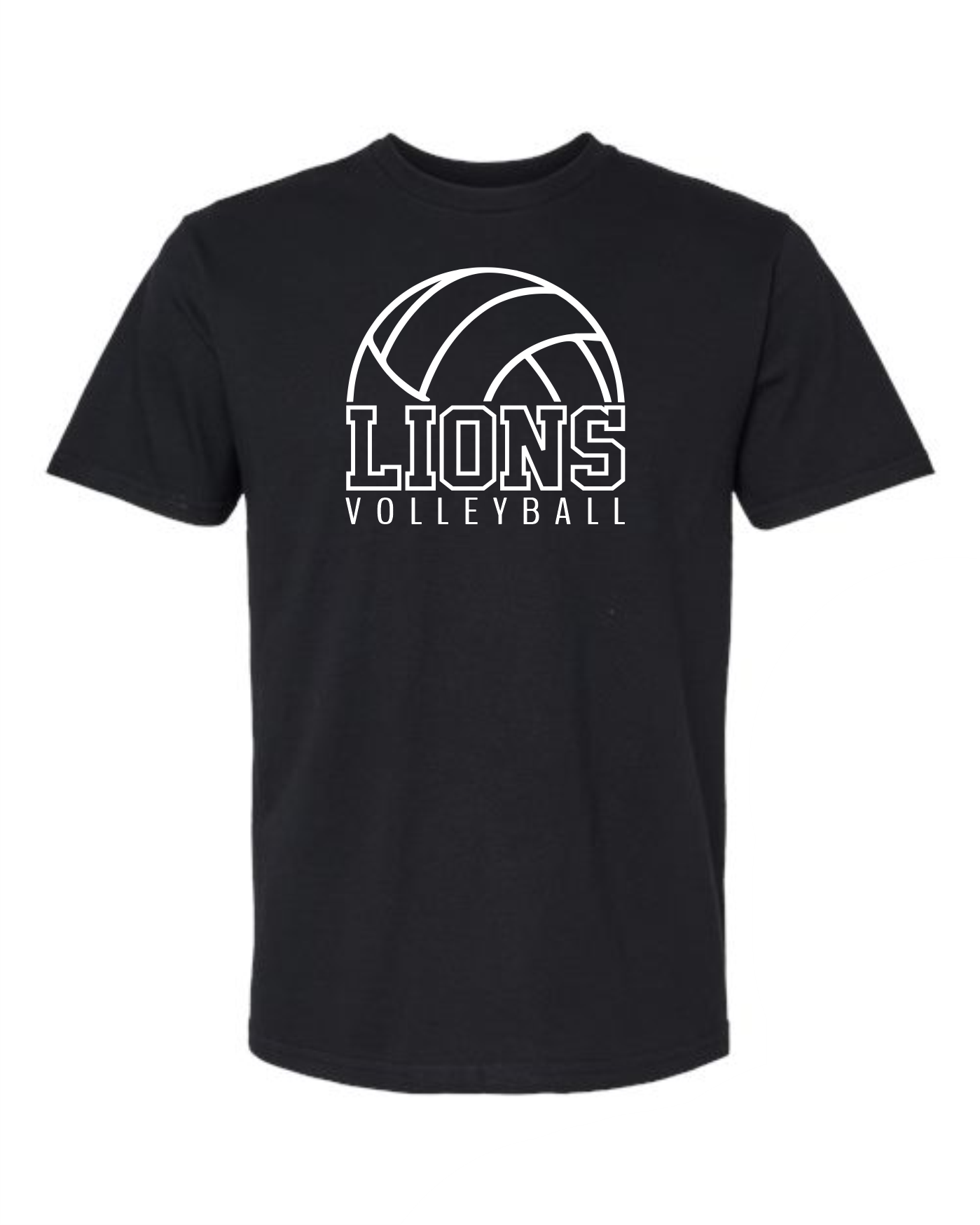 Women's Half Volleyball Apparel Multiple Styles