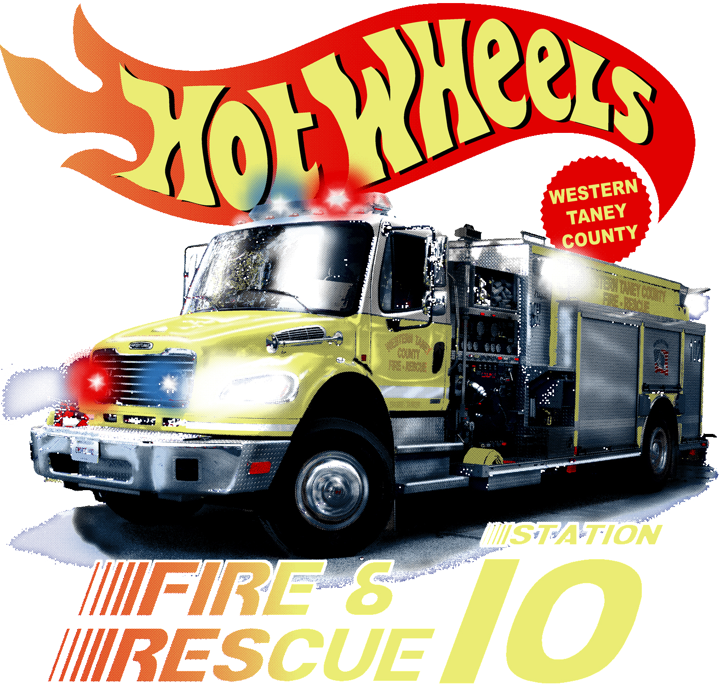STATION 10