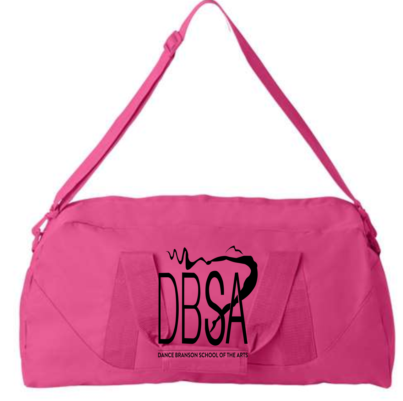 Duffel Bag