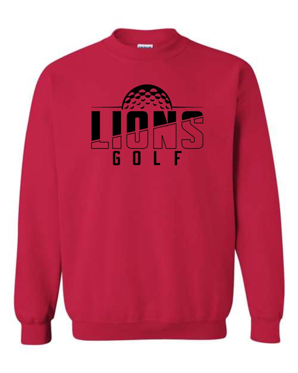 Unisex Shadow Golf Apparel Multiple Styles