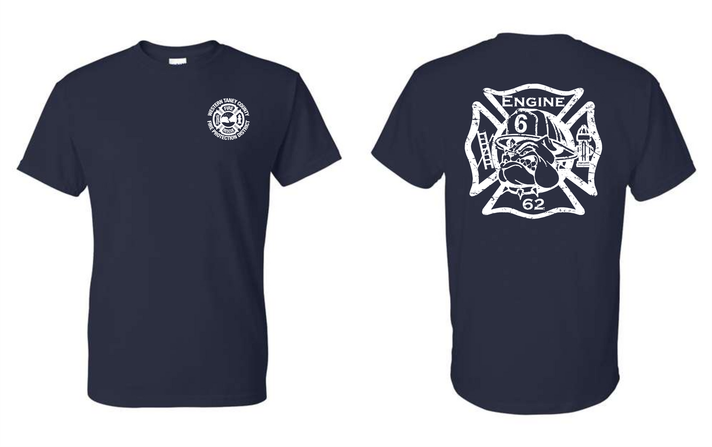 STATION 6