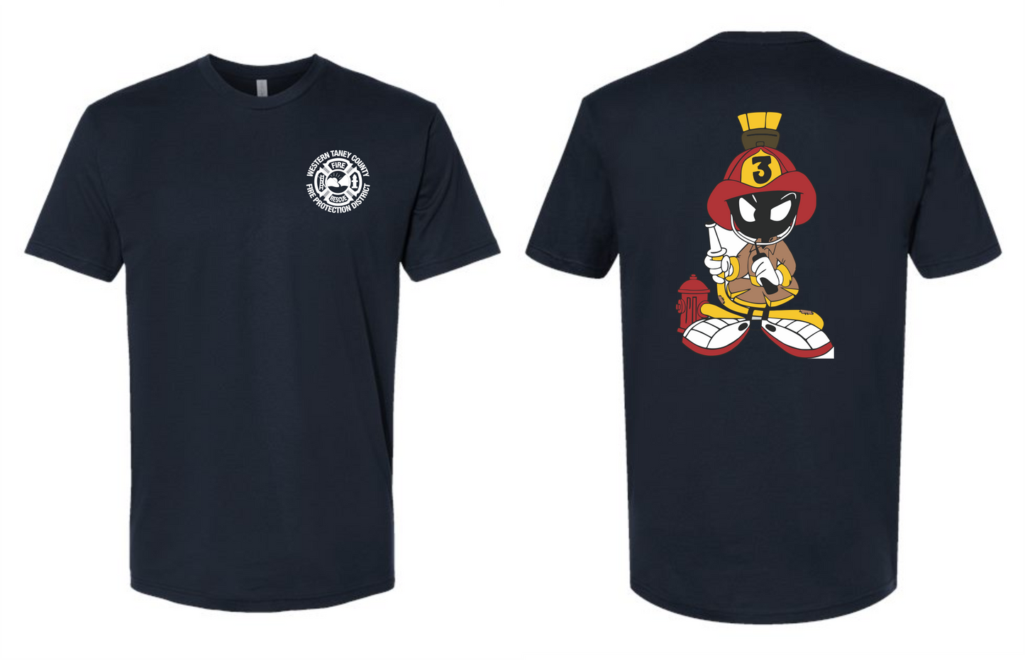 STATION 3