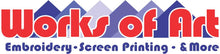 WOASHIRTS logo