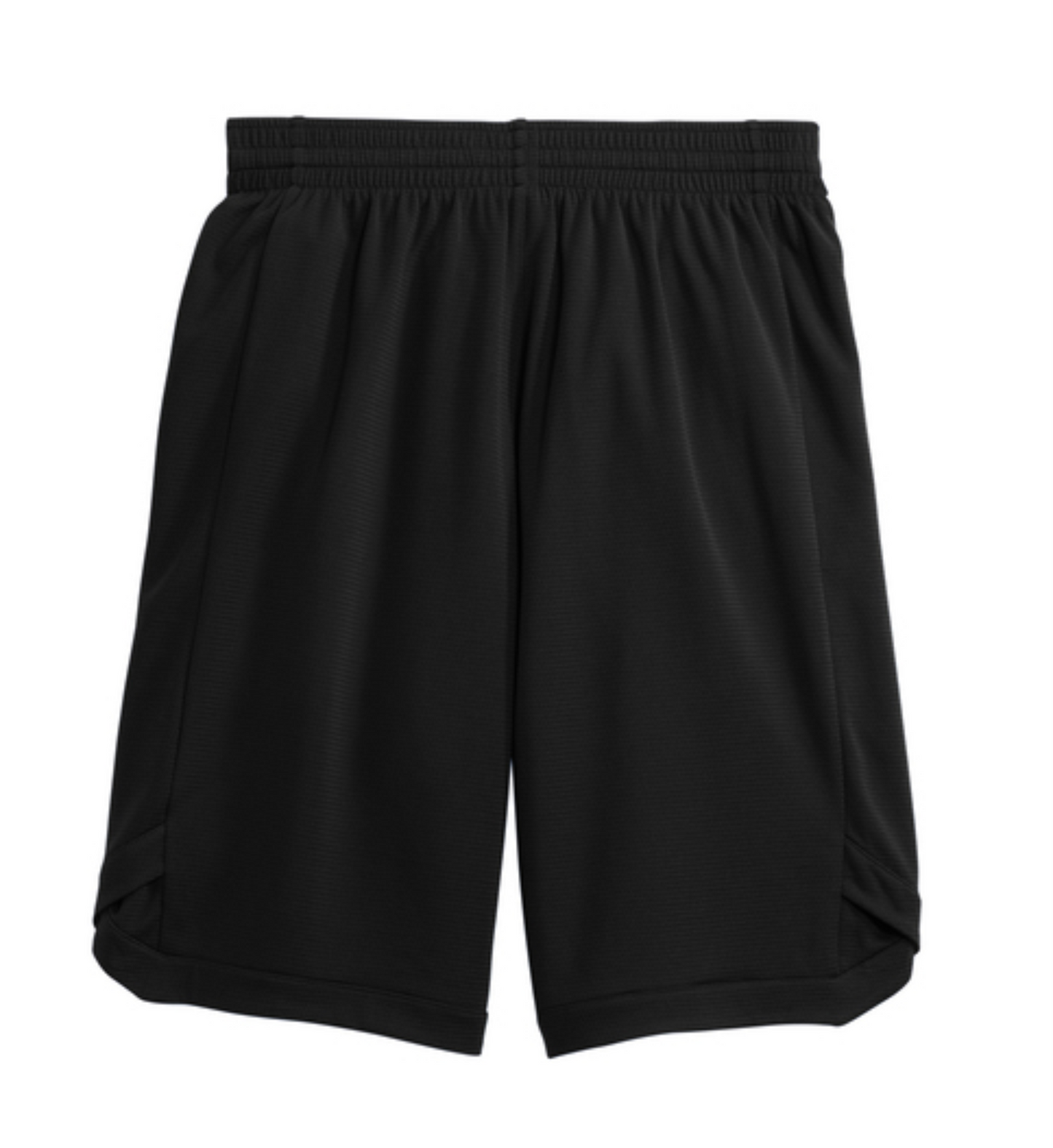 9" PosiCharge Shorts