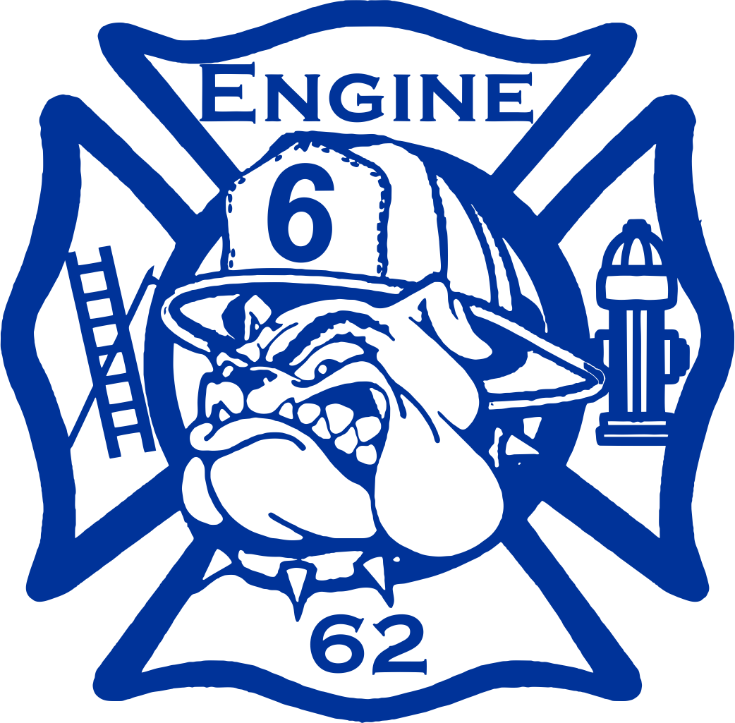 STATION 6