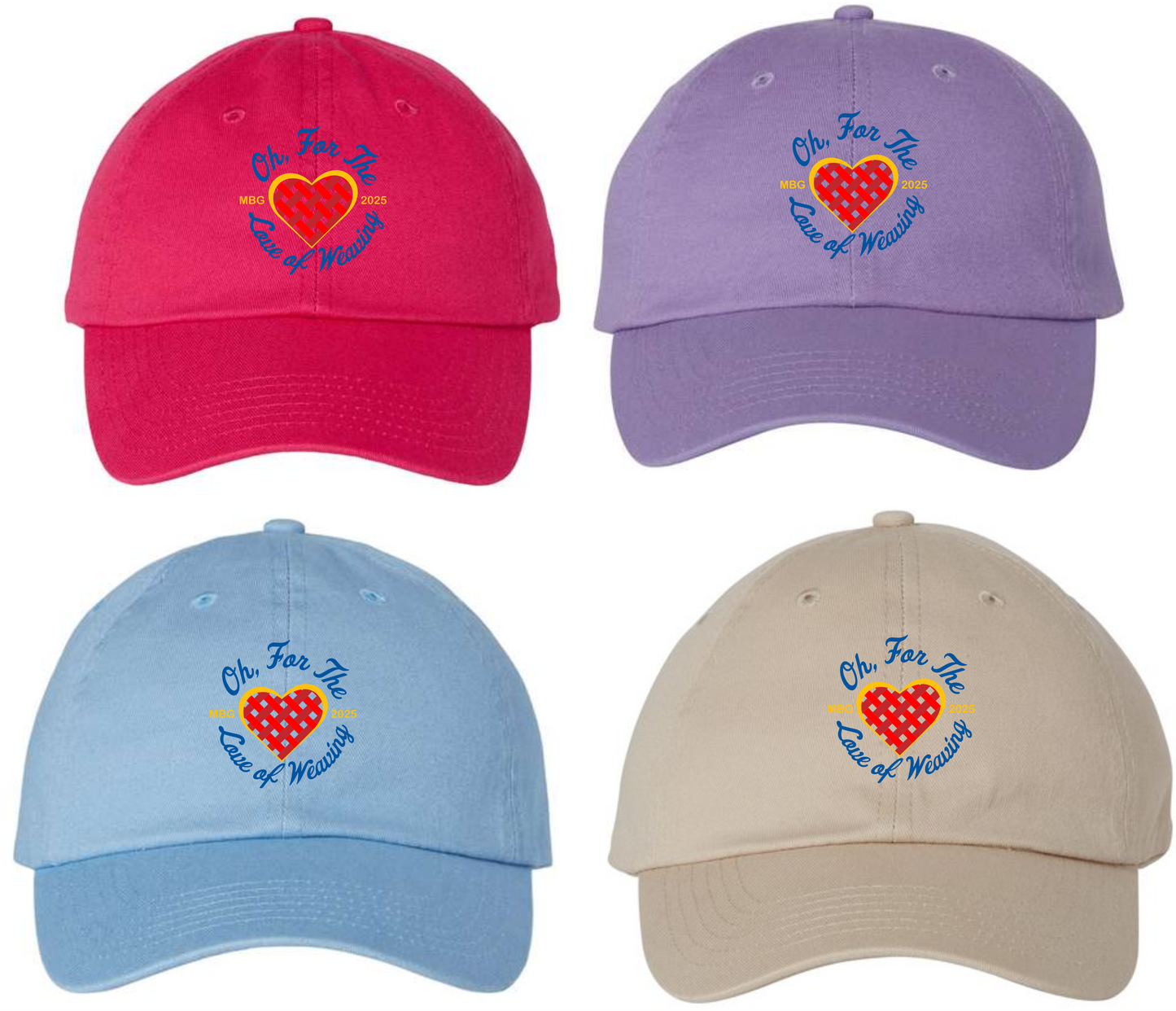 Classic Hat
