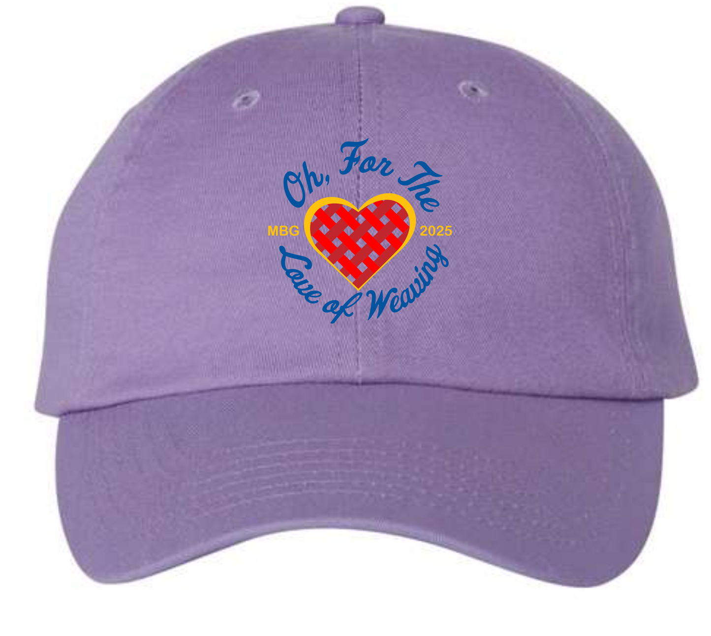Classic Hat