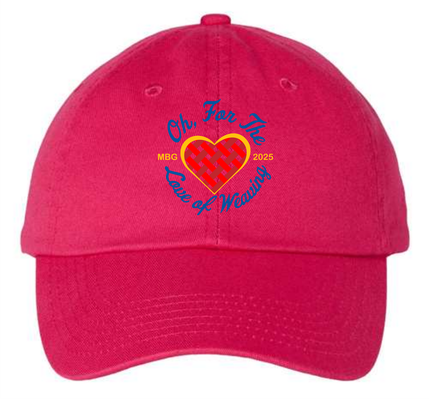Classic Hat