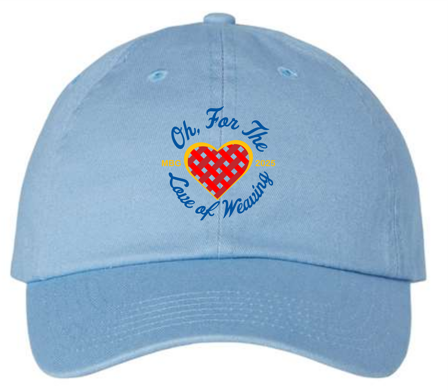 Classic Hat