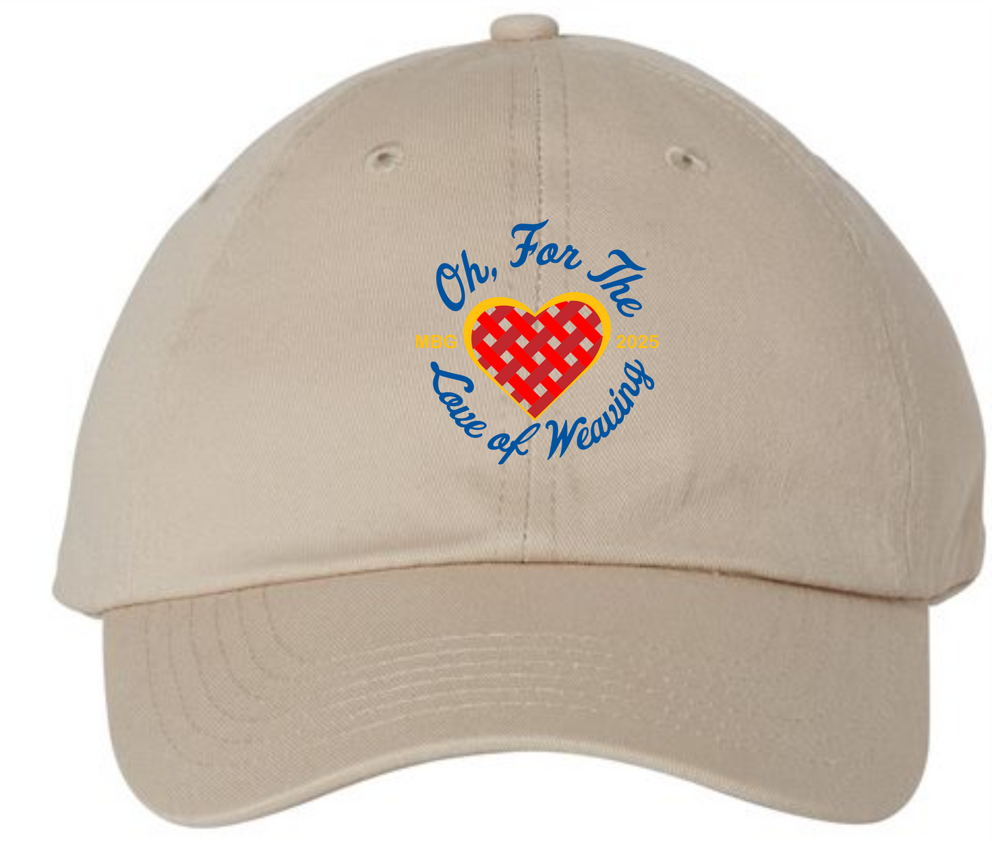Classic Hat