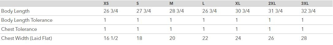 WHFC outline v neck tee