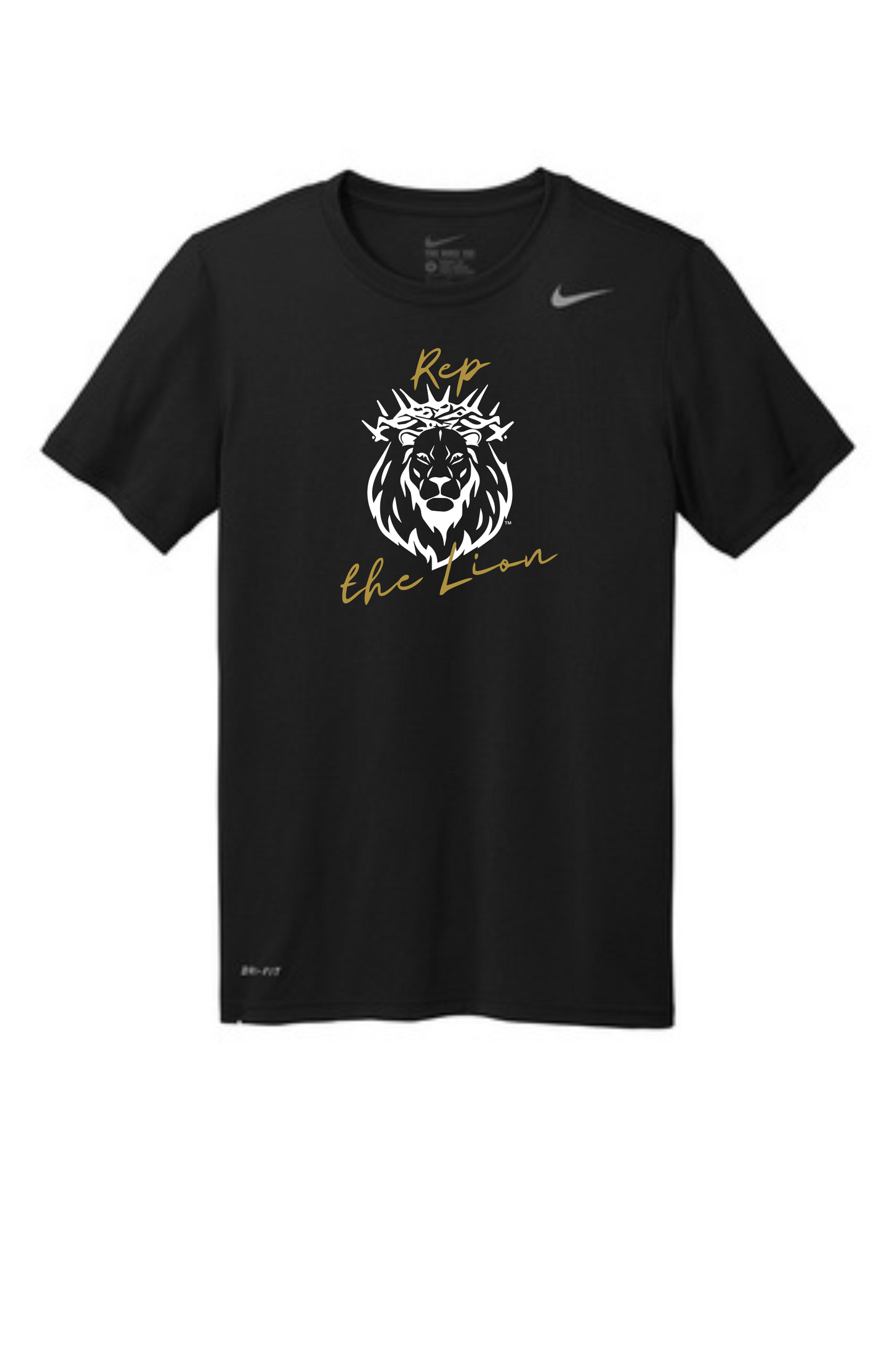 Nike Legend Tee