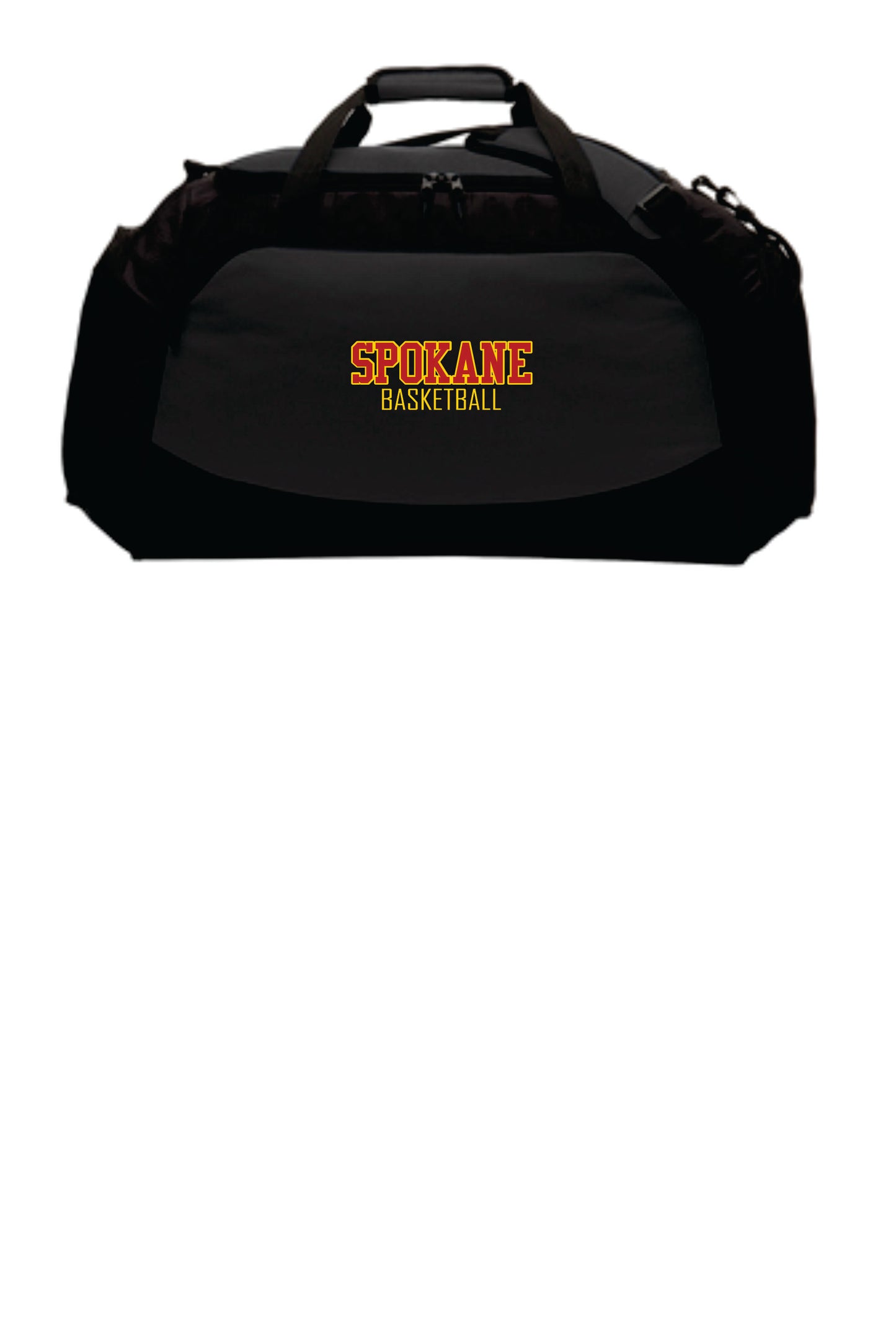 Port Authority Duffle Bag