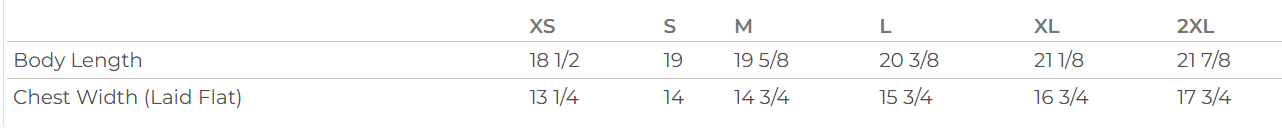 Women's Stylized Raglan Baby Tee