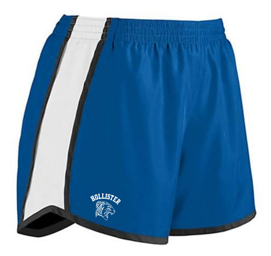 Hollister School WOASHIRTS