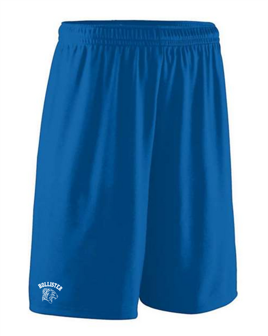 Hollister Youth Shorts 16