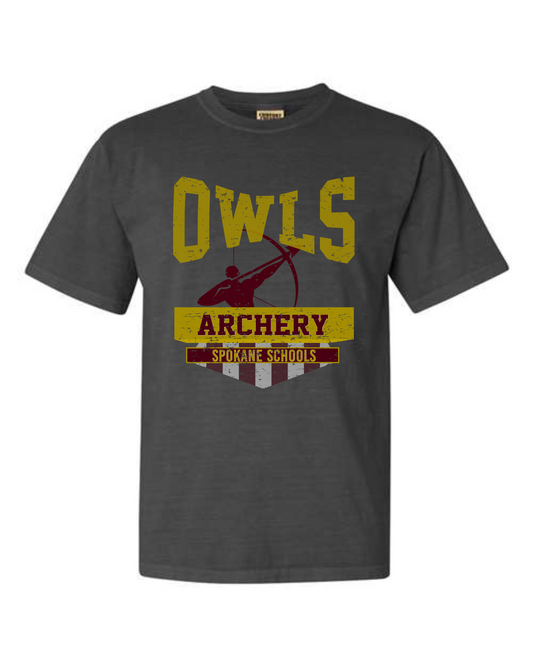 Archery Tee