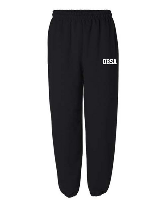 DBSA Sweatpants