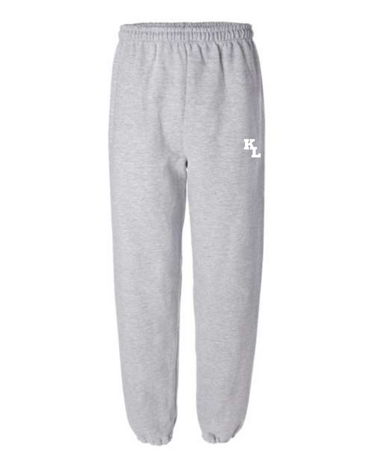 Gildan Sweatpants KL