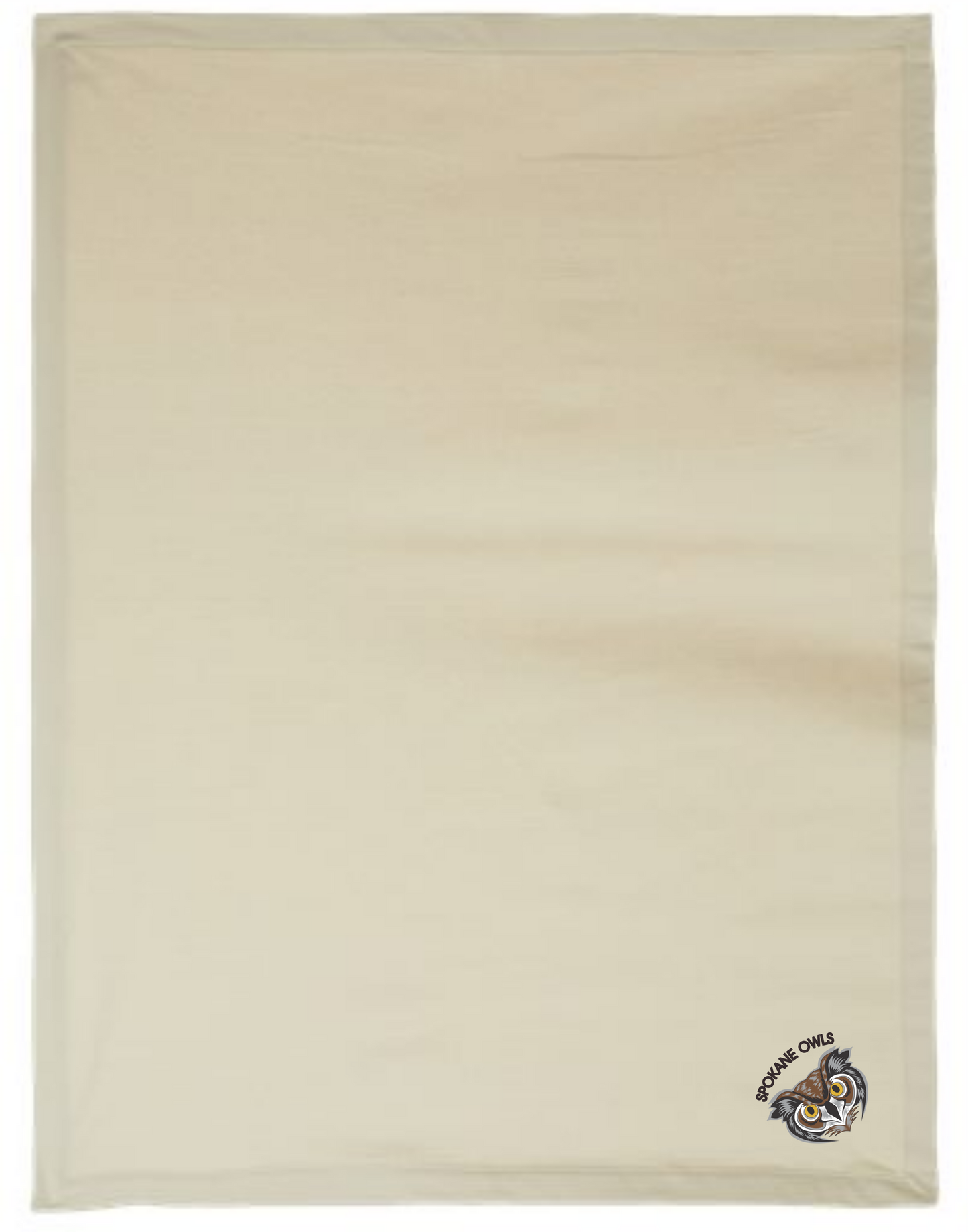 Gildan Stadium Blanket