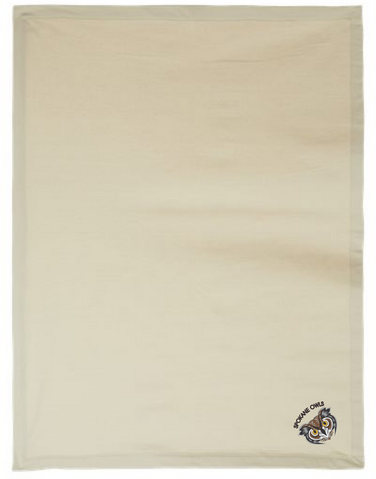 Gildan Stadium Blanket