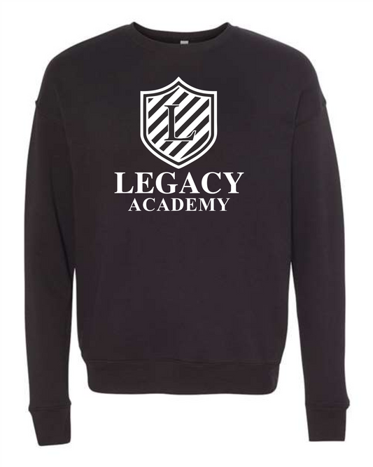 Legacy Sweatshirt