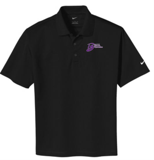 Nike Dri-FIT Polo