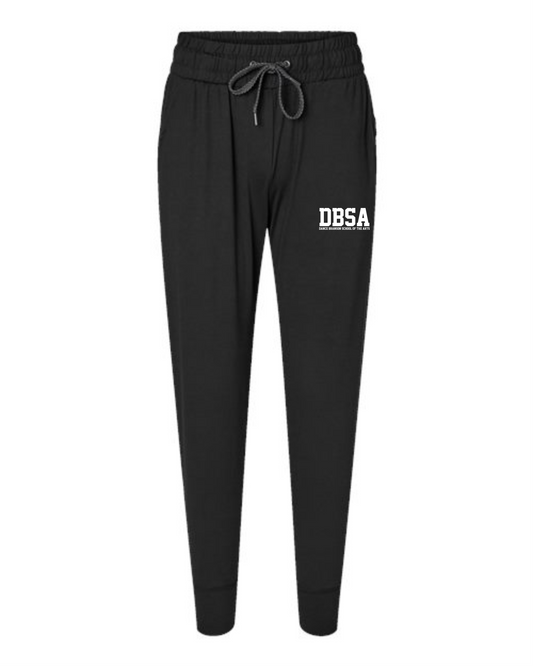 Holloway Joggers