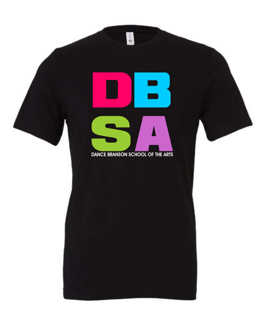 DBSA TEE
