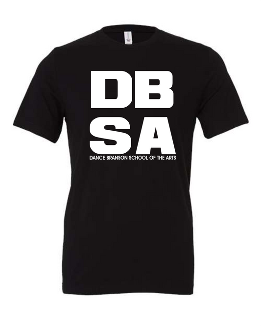 DBSA TEE