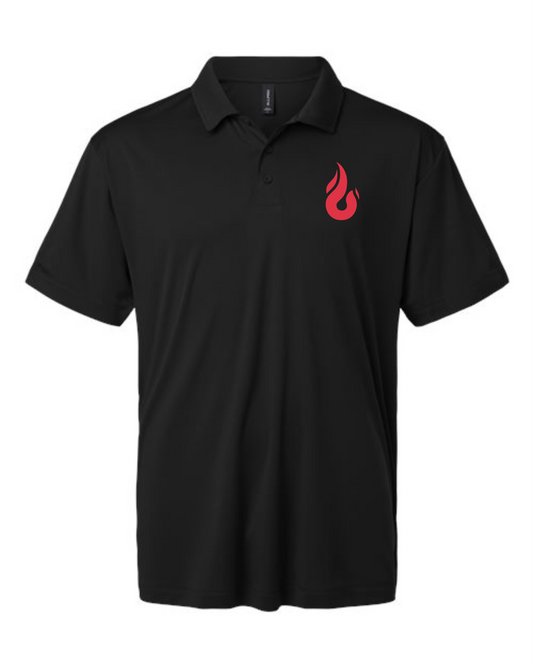 Icon Performance Polo