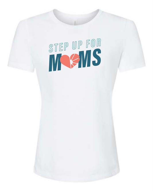 Women's Triblend T-Shirt