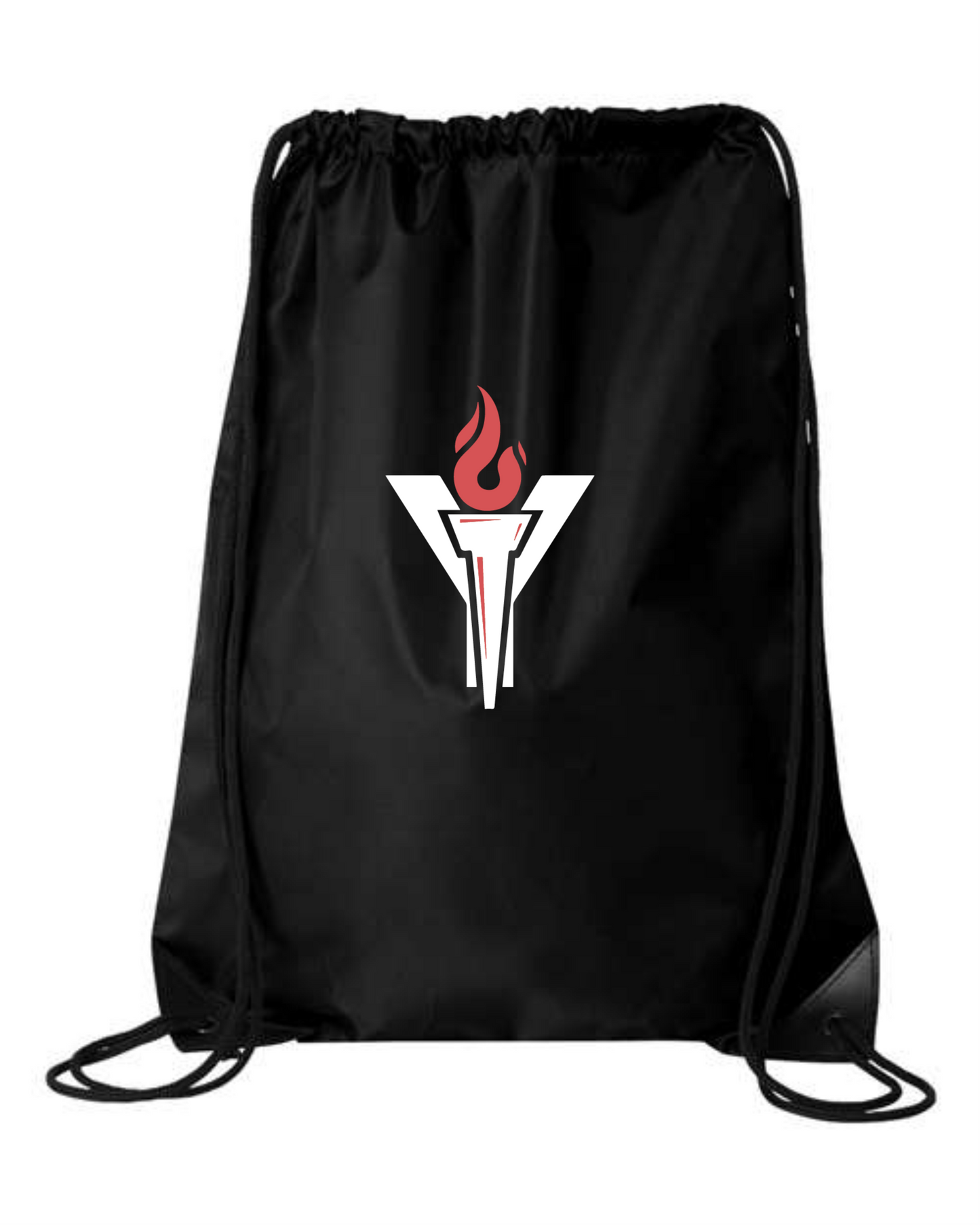 Drawstring Backpack