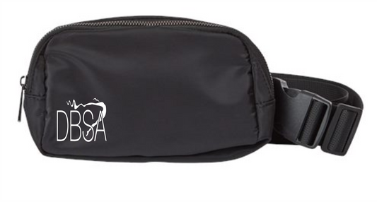 Belt Bag