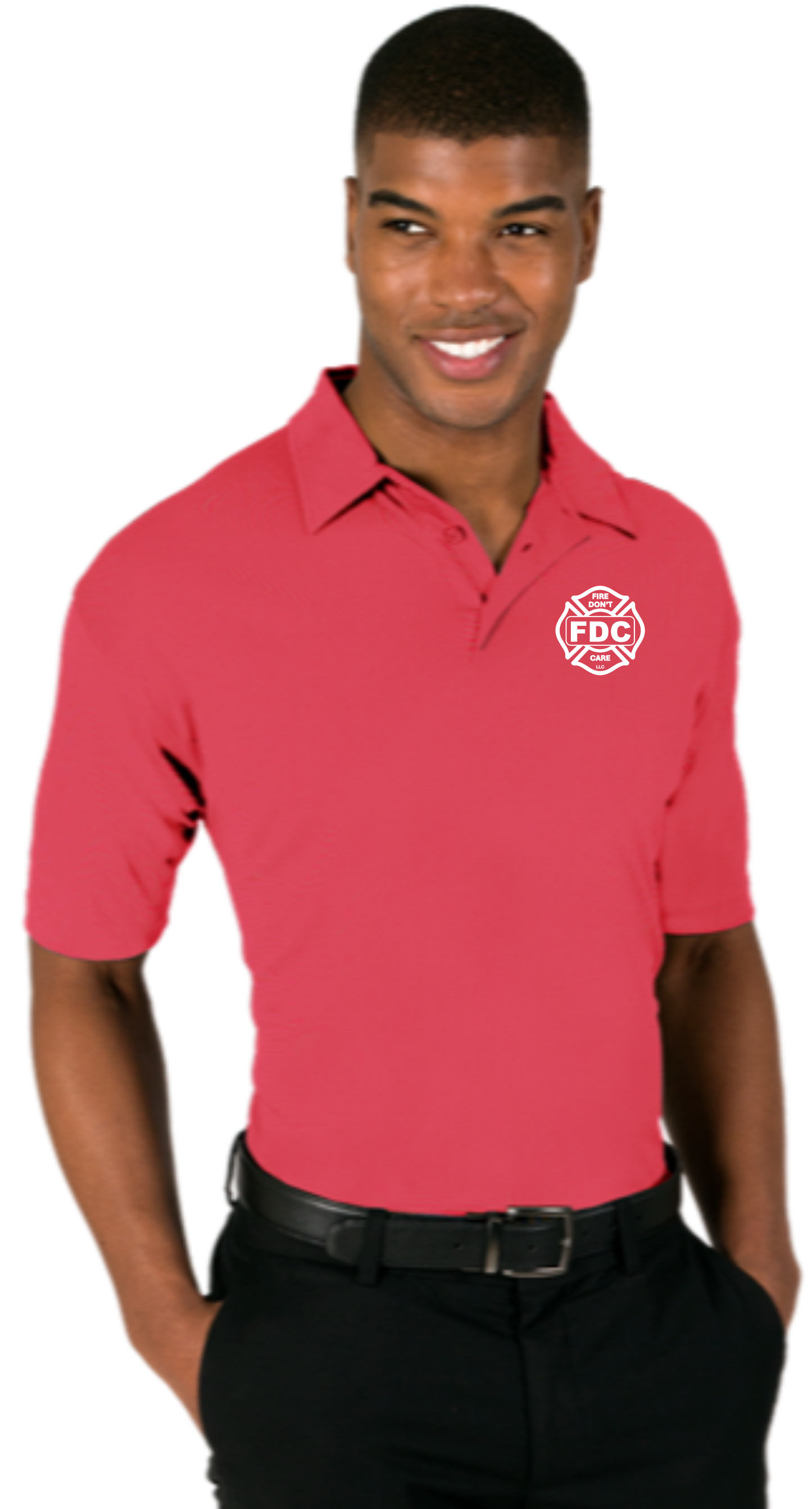 Polo FDC