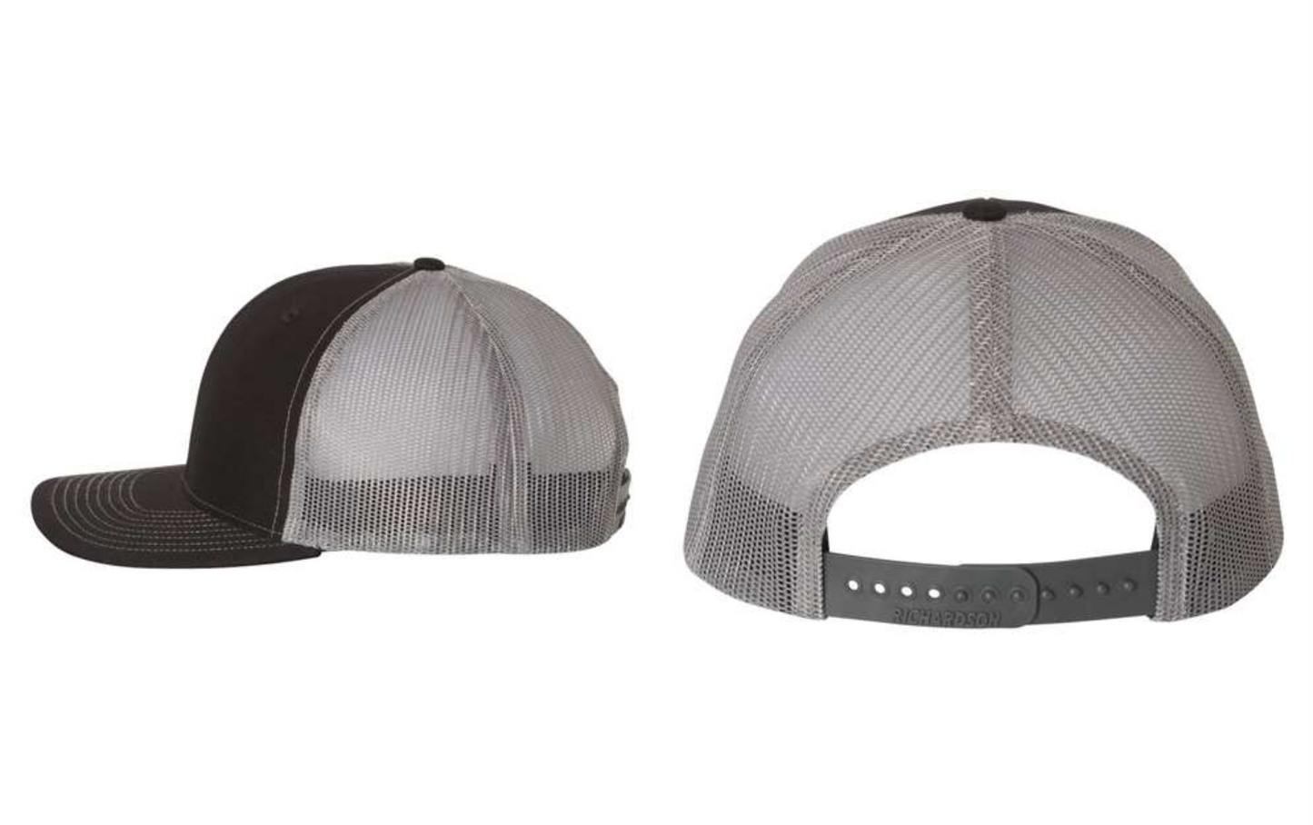 Richardson Trucker Cap