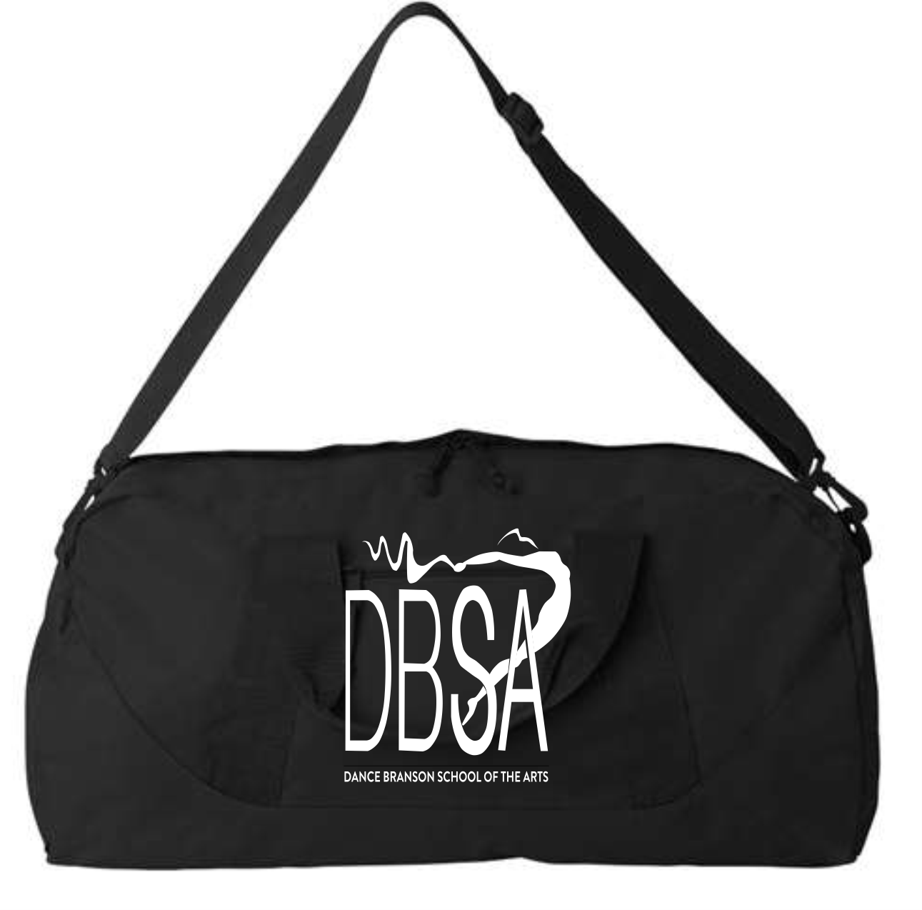 Duffel Bag